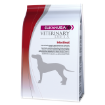 EUKANUBA VD Intestinal Formula Dog 12kg