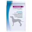 EUKANUBA VD Joint Mobility Dog 12kg