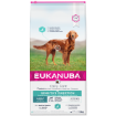 EUKANUBA Daily Care Sensitive Digestion 12kg