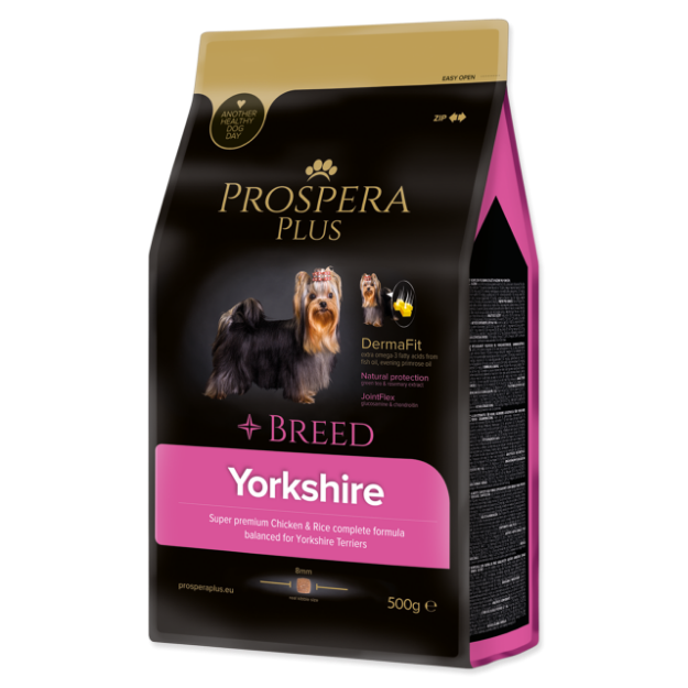 PROSPERA Plus Yorkshire 500g