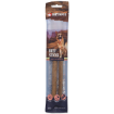 Snack ONTARIO Dog Rawhide Stick 25 cm 2ks