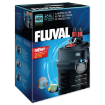 Obrázek Filtr FLUVAL 406 vnější 