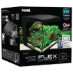 Obrázek Fluval FLEX white 34L 