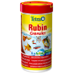 Obrázek TETRA Rubin Granules 250ml