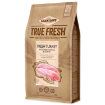 Obrázek CARNILOVE True Fresh TURKEY for Adult dogs 4 kg