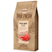 Obrázek CARNILOVE True Fresh BEEF  for Adult dogs 11,4 kg