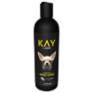 Obrázek Kondicionér KAY for DOG  250 ml