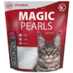 Obrázek Kočkolit MAGIC PEARLS Original 7,6l