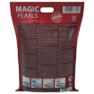 Obrázek Kočkolit MAGIC PEARLS Original 16l