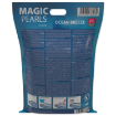 Obrázek Kočkolit MAGIC PEARLS Ocean Breeze 16l