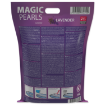 Obrázek Kočkolit MAGIC PEARLS Lavender 16l