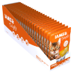 Obrázek Kapsička IAMS Cat Delights Chicken & Turkey in Gravy 85g