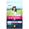 Obrázek EUKANUBA Adult Large Grain Free Chicken  3 kg